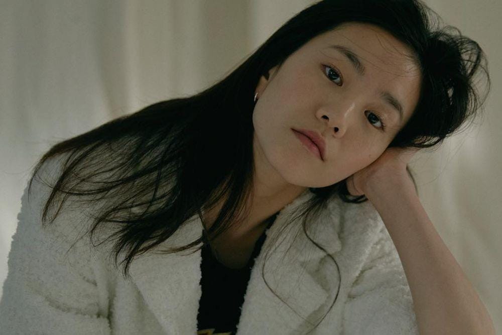 instagram.com/difsul