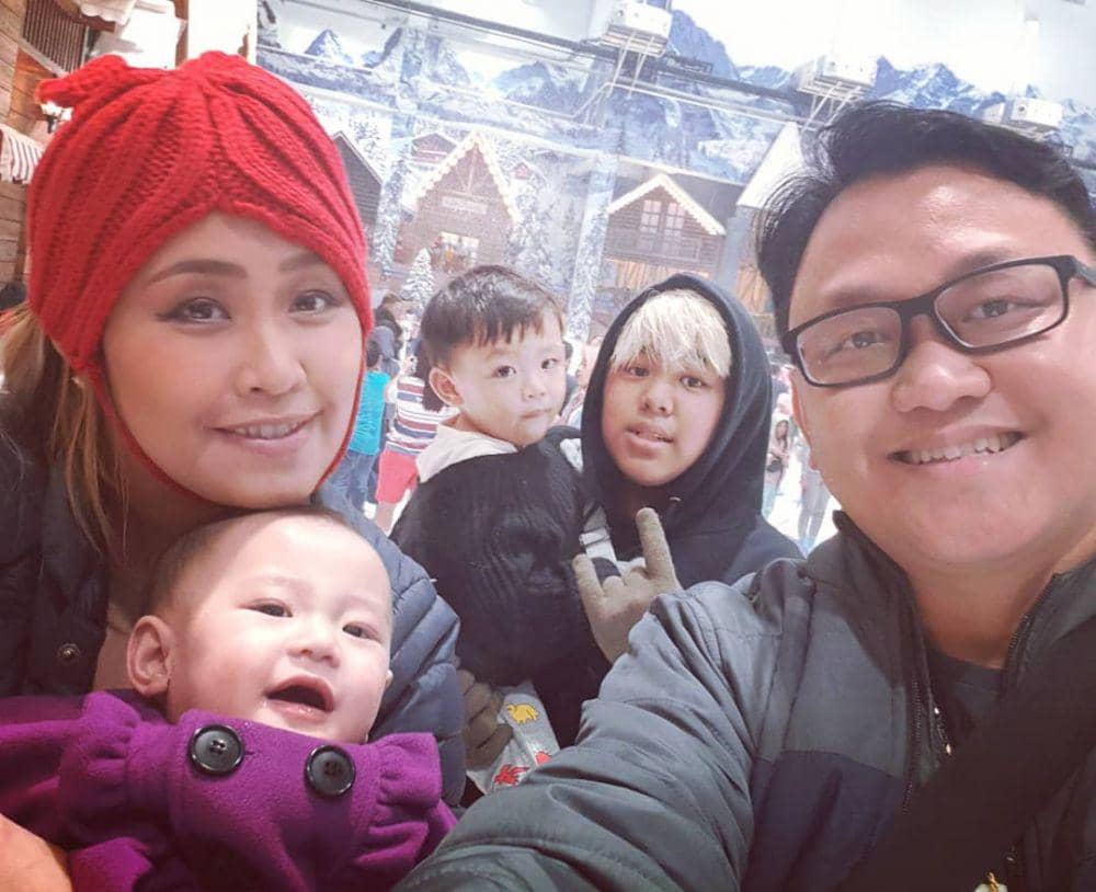 instagram.com/stevewantania