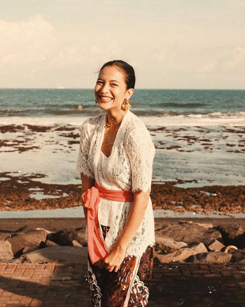 instagram.com/putrimarino