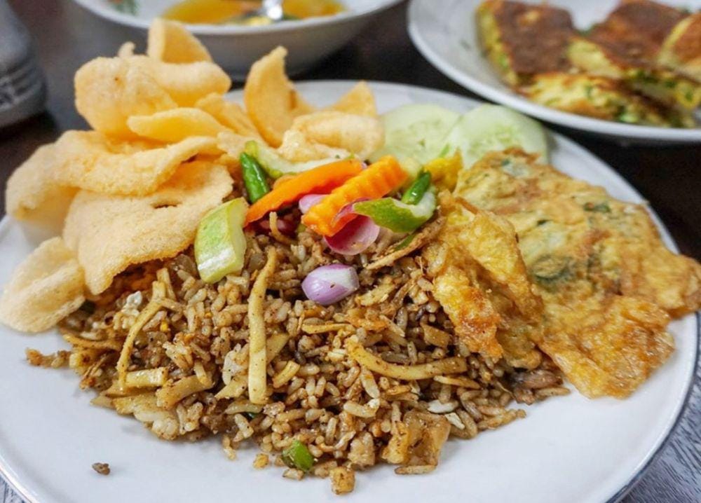 instagram.com/terkenang.rasa