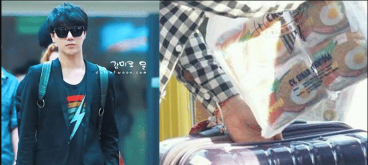 Remaja.suaramerdeka.com