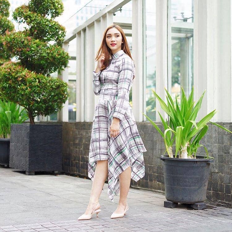 instagram.com/stefanytalita