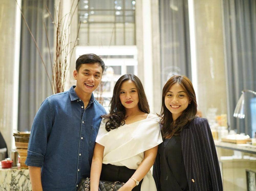 Instagram.com/ahmad.dekatama