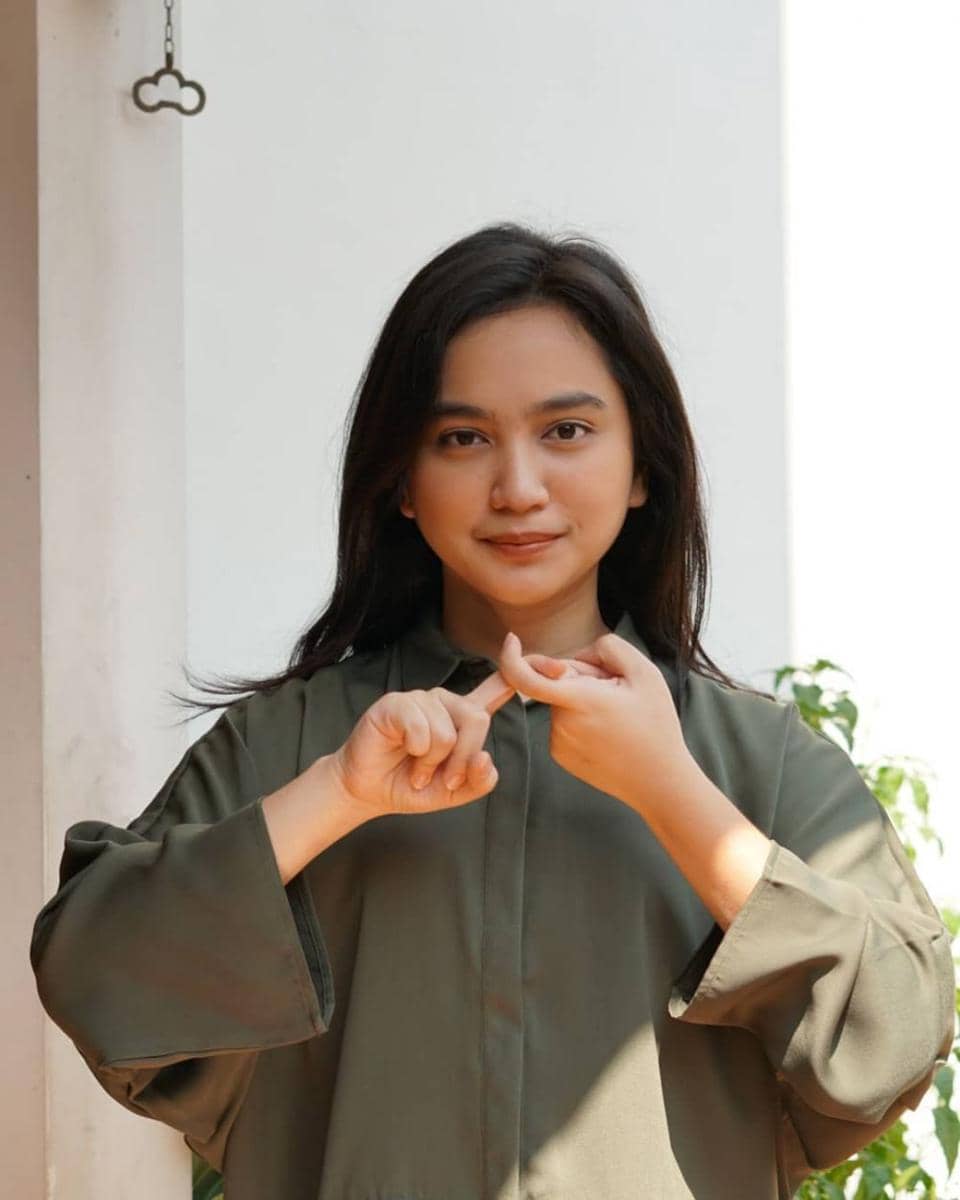 intagram.com/auroramanda95