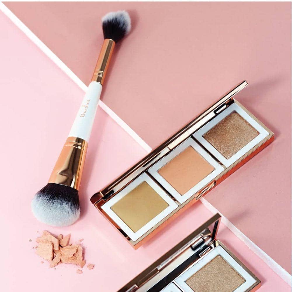 instagram.com/esqacosmetics/