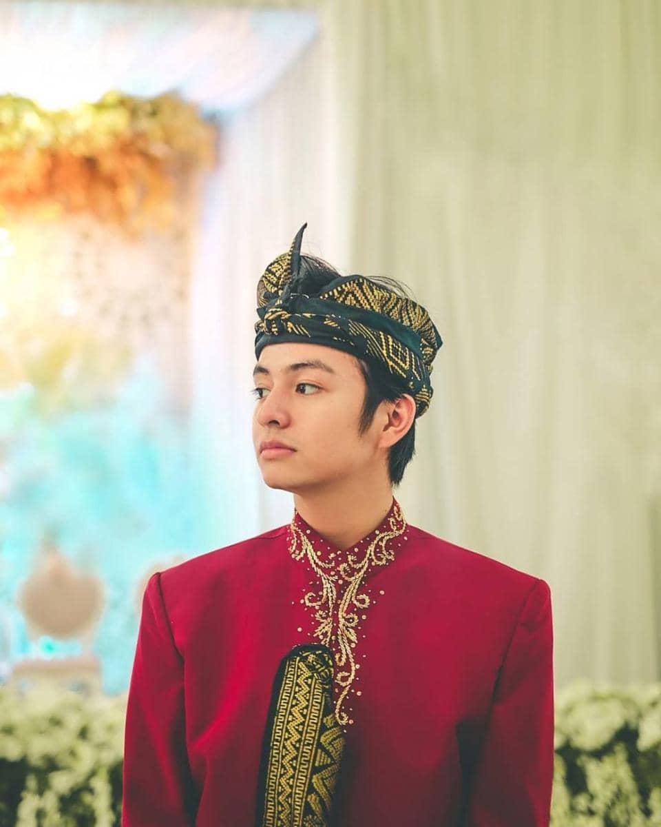 Instagram.com/anggayunandareal16