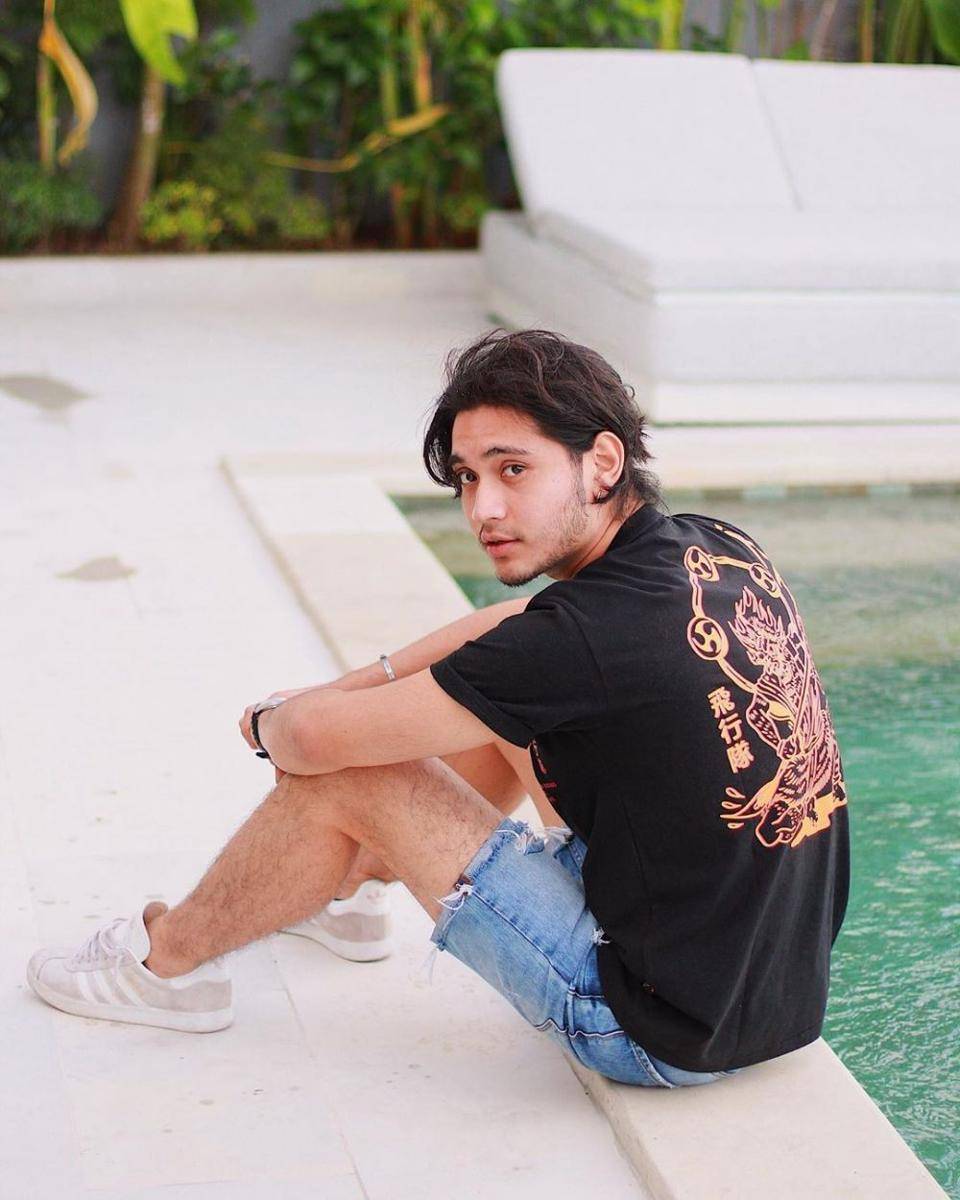 Instagram/giorgino_abraham
