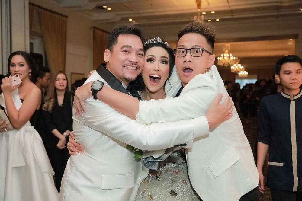 instagram.com/ratu_meta705