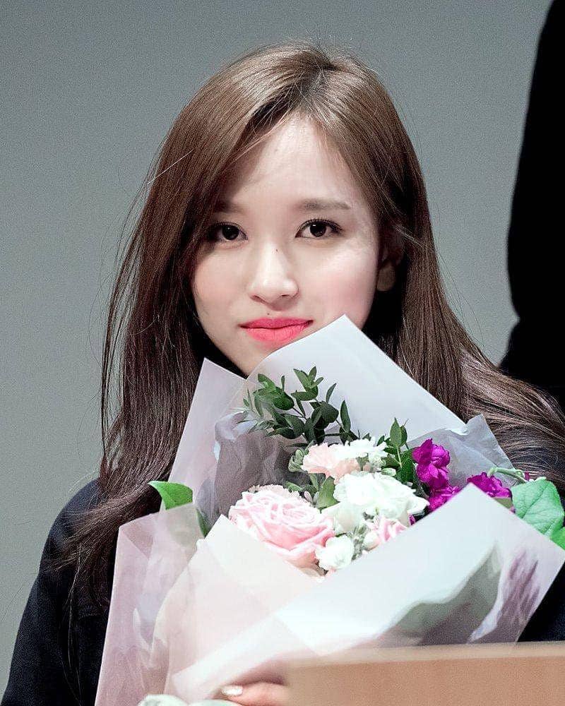 Instagram.com/minatws