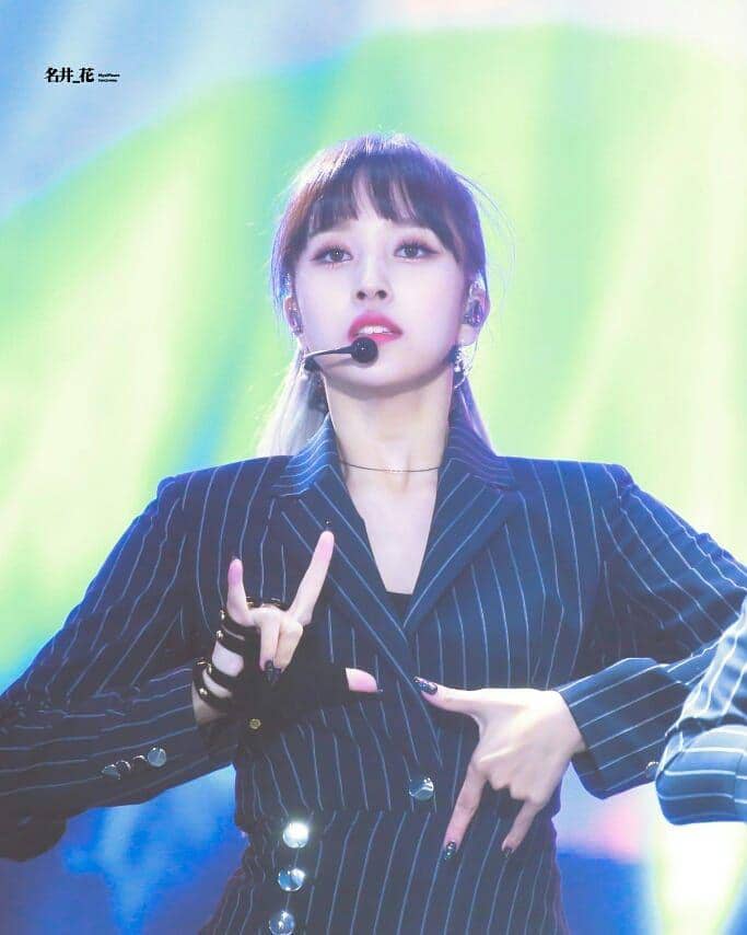 Instagram.com/minatws