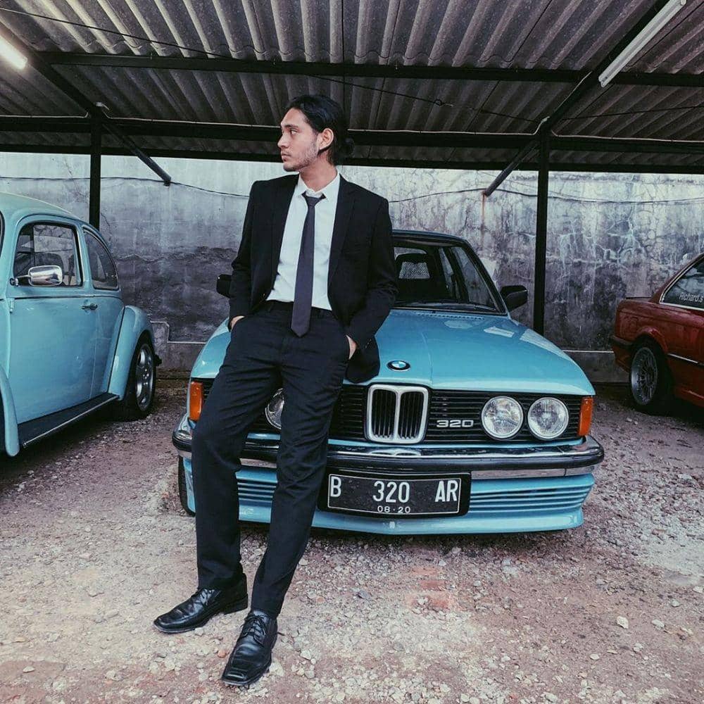 Instagram/giorgino_abraham