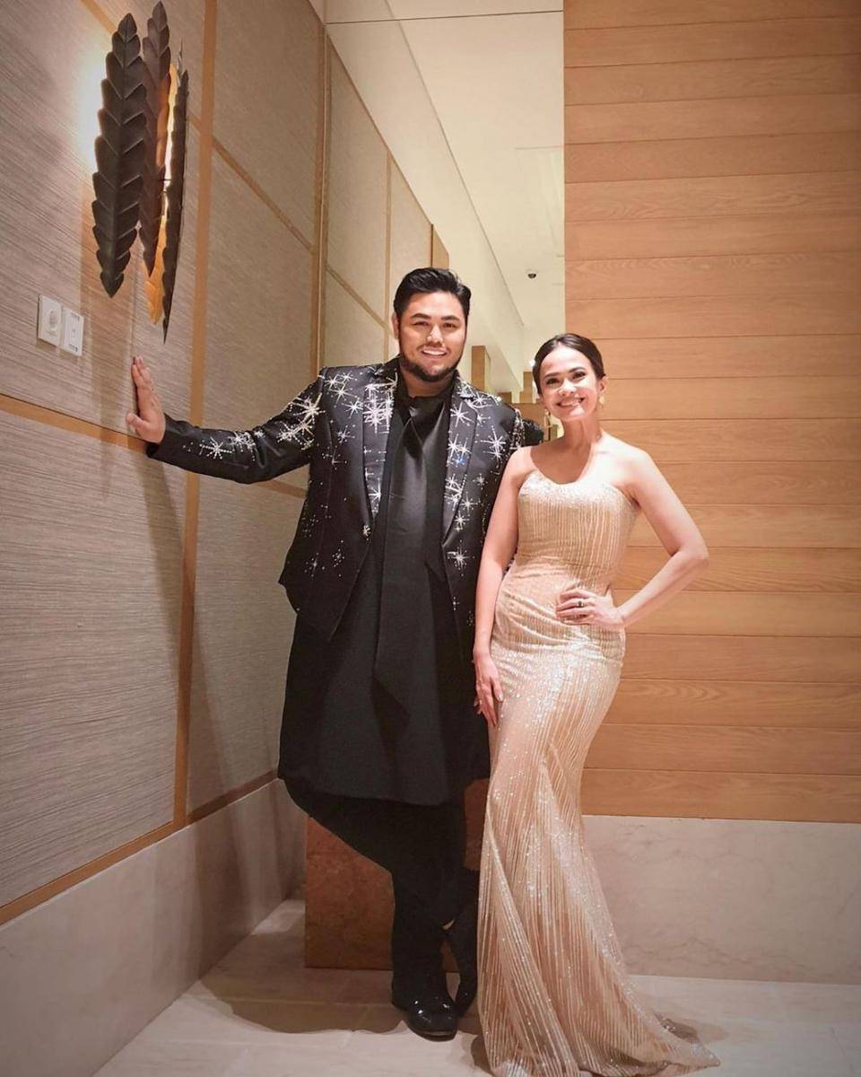 https://www.instagram.com/ivan_gunawan