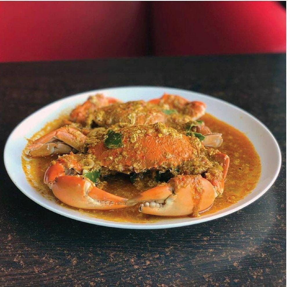 instagram.com/mbledeqseafood
