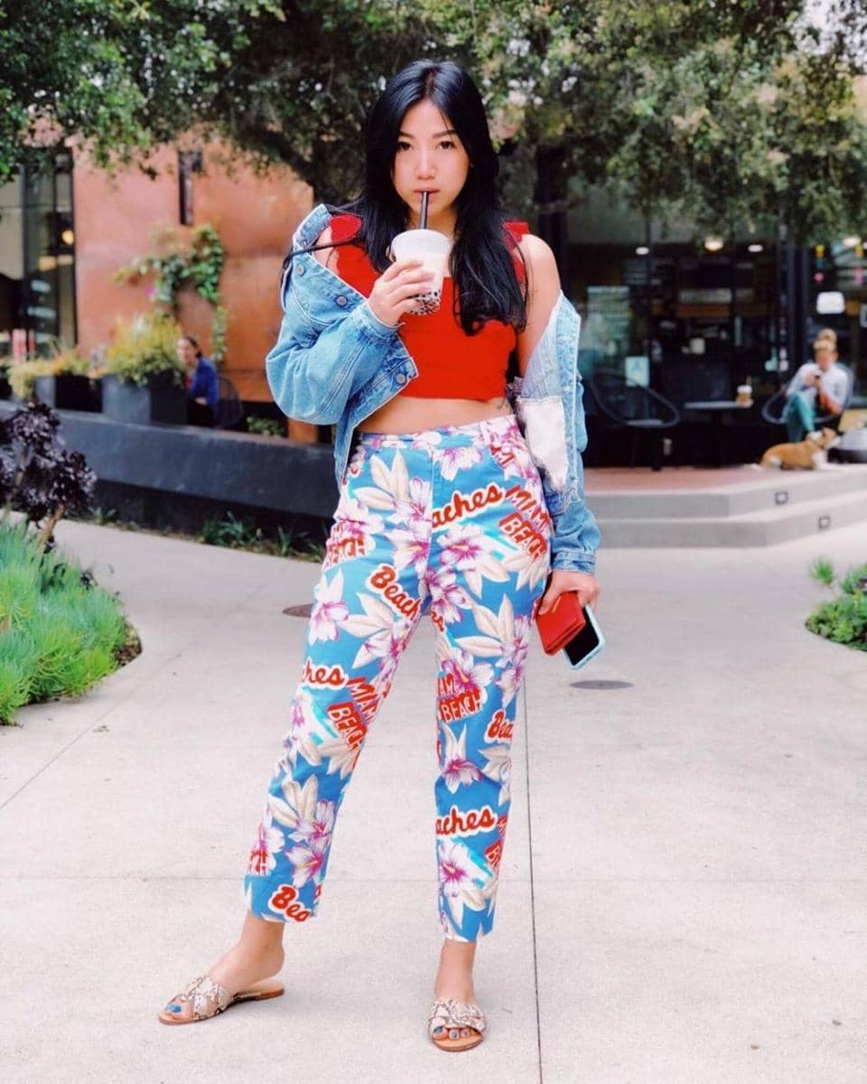 Instagram.com/vaniawibisono