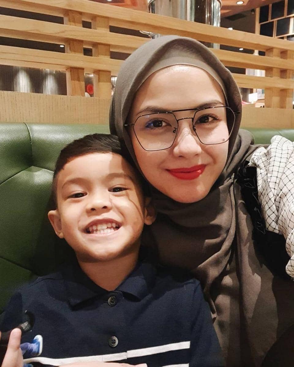 instagram.com/vatemat