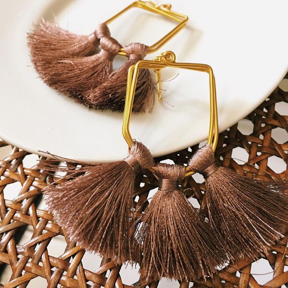 instagram.com/joiahandmade