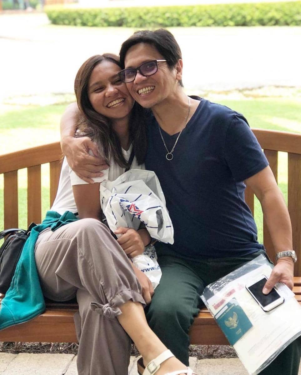 instagram.com/gilangramadhan.drummer