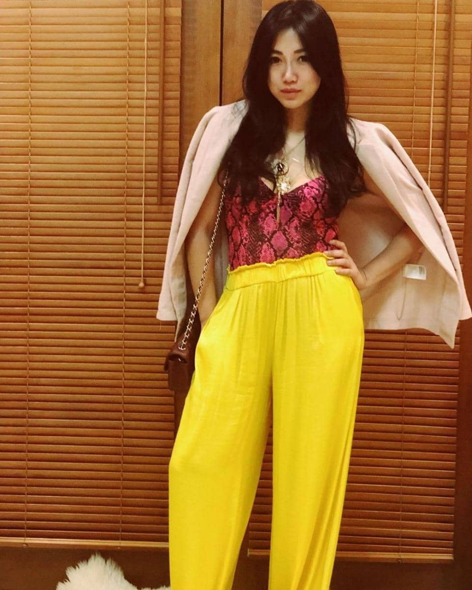 Instagram.com/vaniawibisono