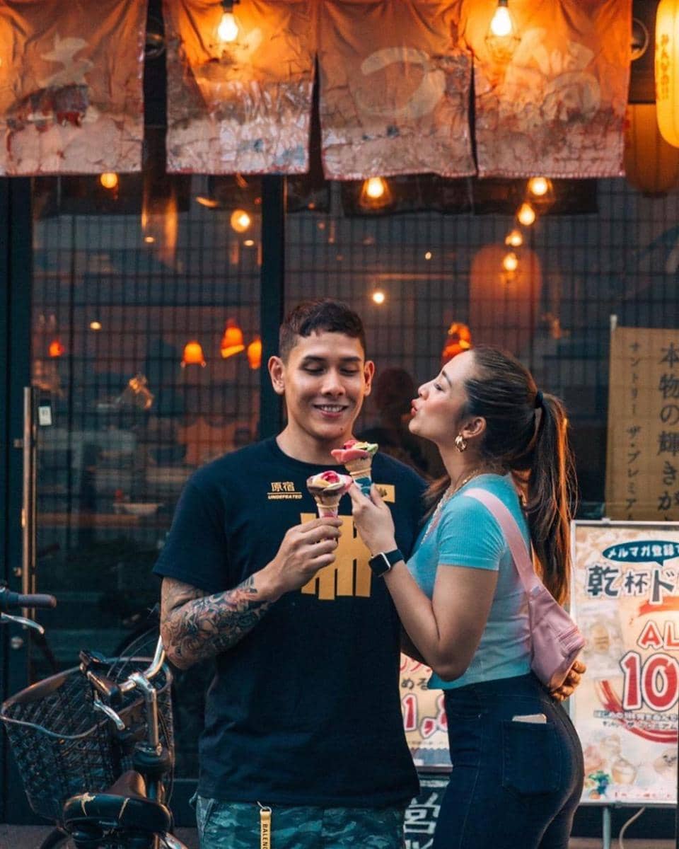 Instagram/andreadianbimo