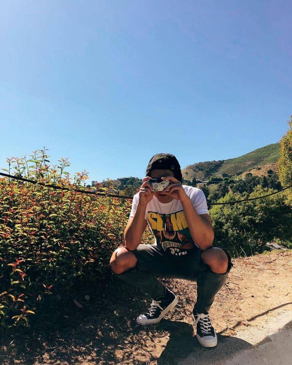Instagram.com/adriel1712