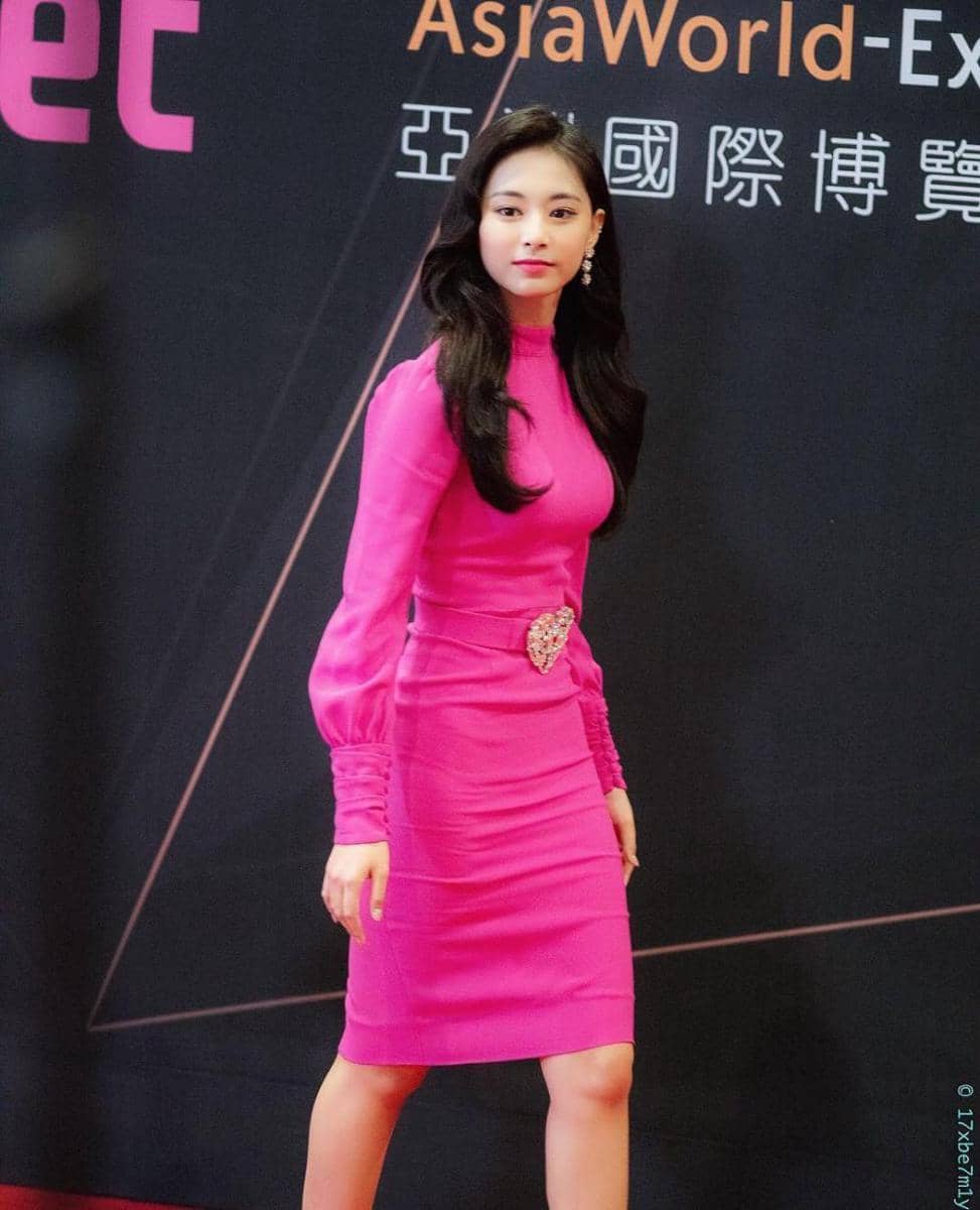 instagram.com/queentzuyu