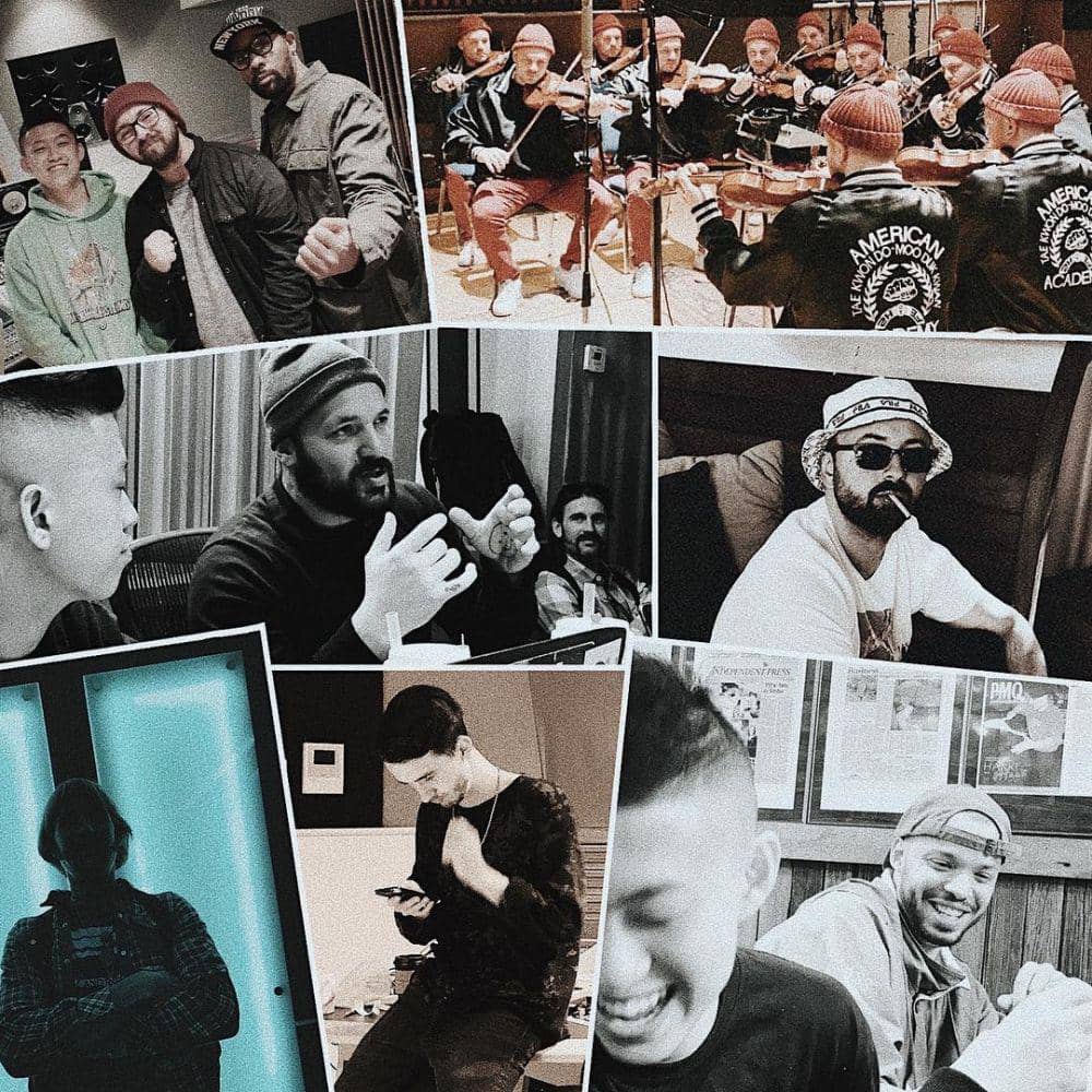 instagram.com/88rising