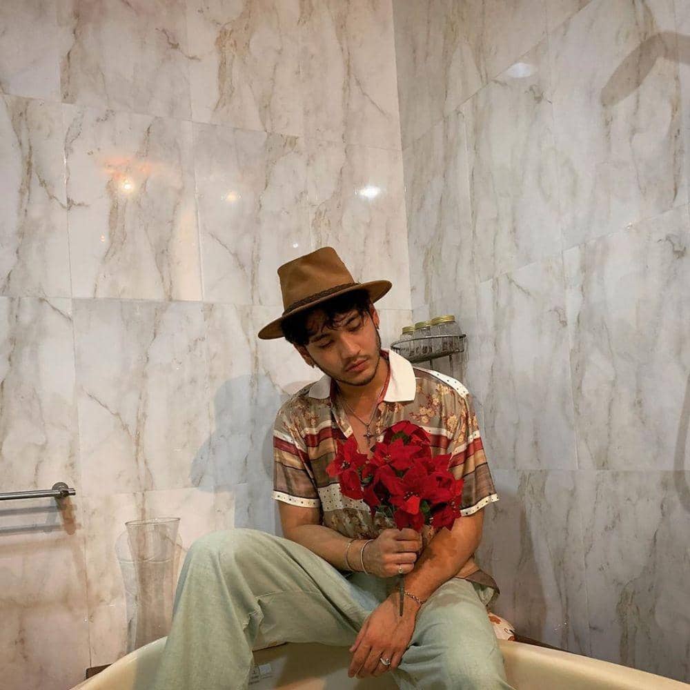 Instagram/giorgino_abraham