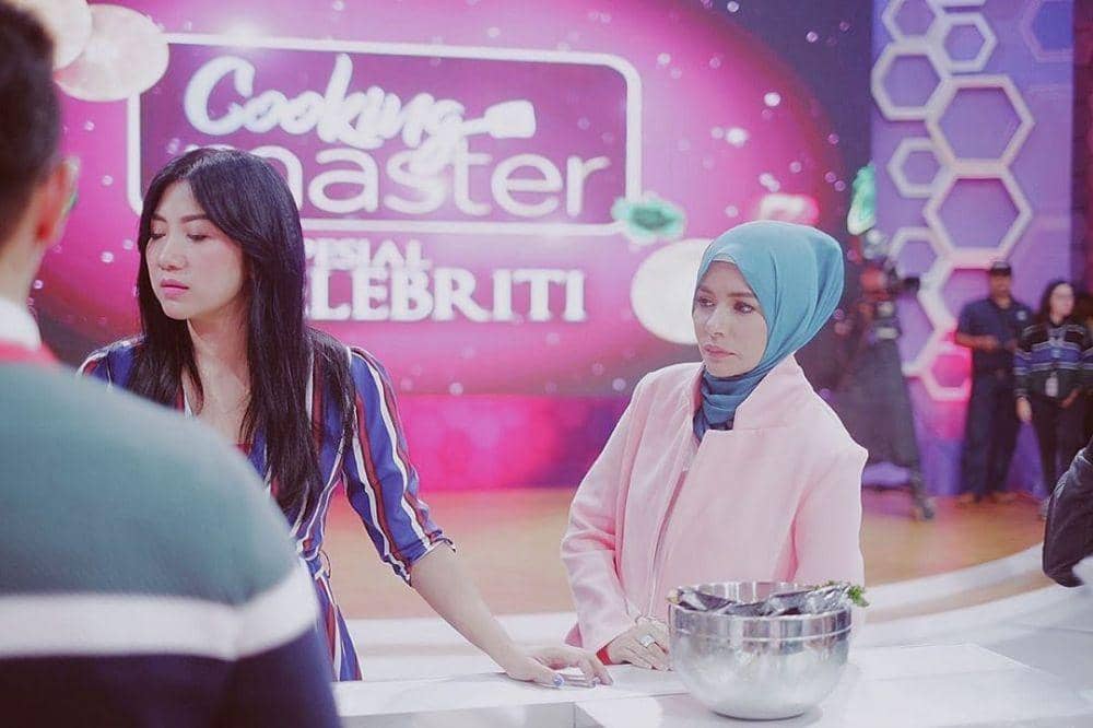 Instagram.com/vaniawibisono