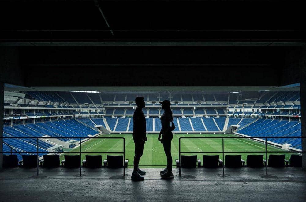 Instagram/andreadianbimo