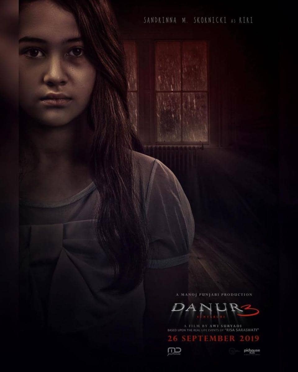 instagram.com/danurmovie