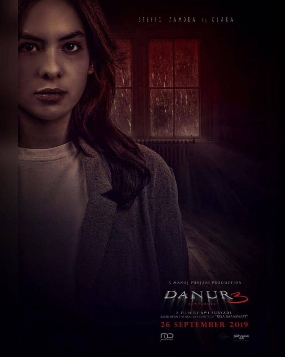 instagram.com/danurmovie