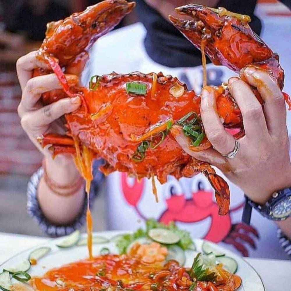 instagram.com/crab_1818_cirebon