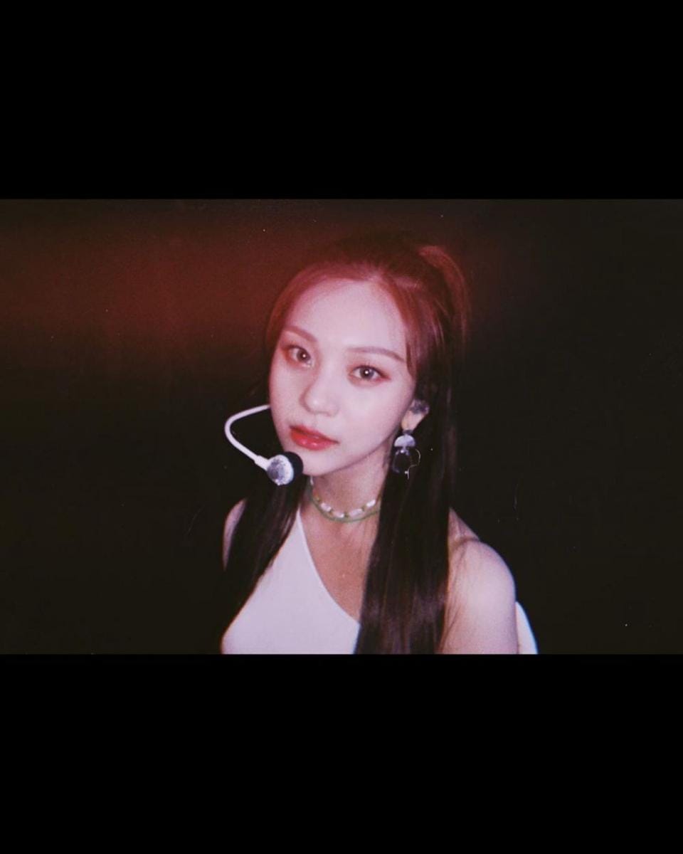 instagram.com/gfriendofficial