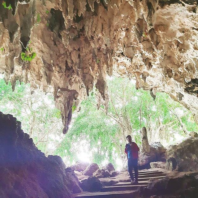 instagram.com/gotojatim