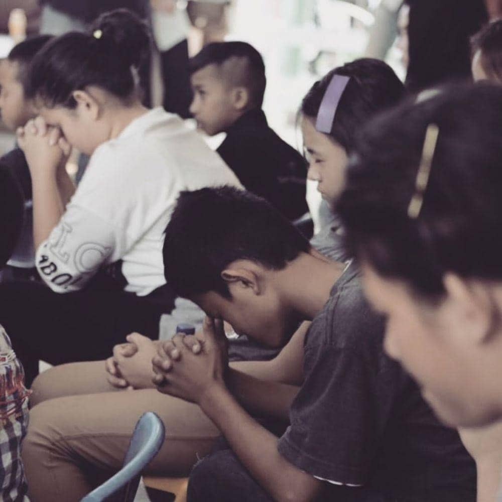 Instagram/salmafinasunan