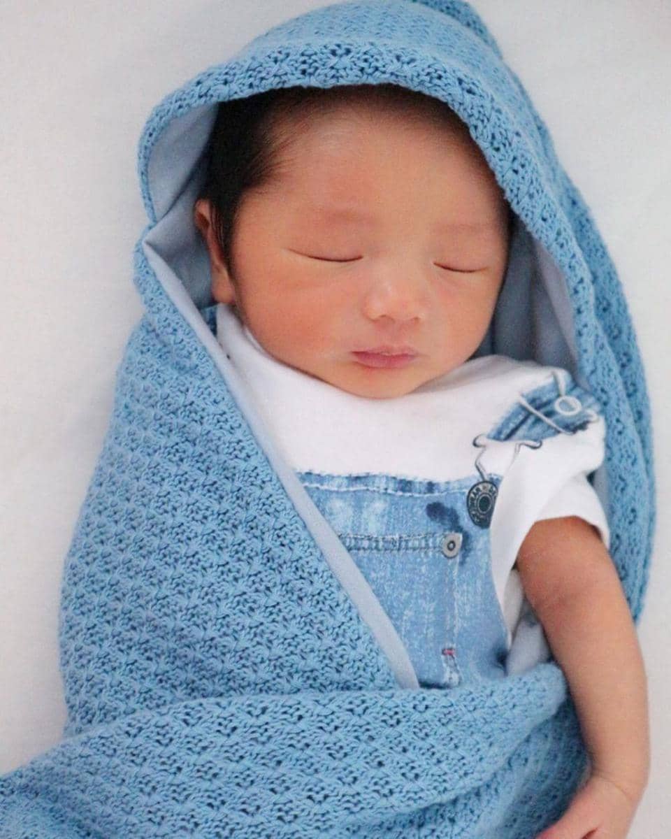 Instagram.com/ryana_dea