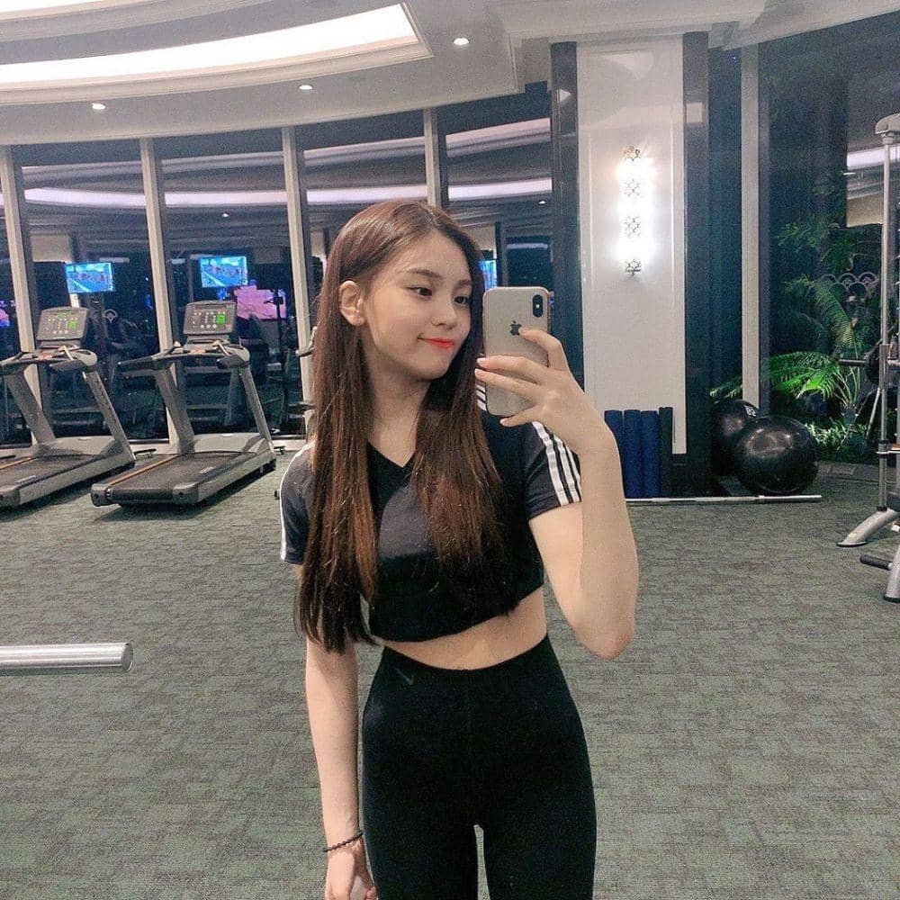 instagram.com/gfriendofficial