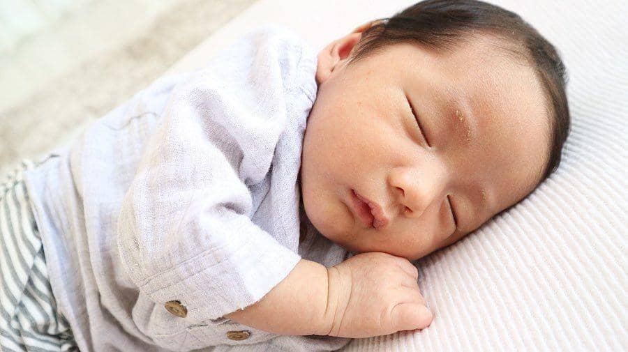 Instagram.com/ryana_dea