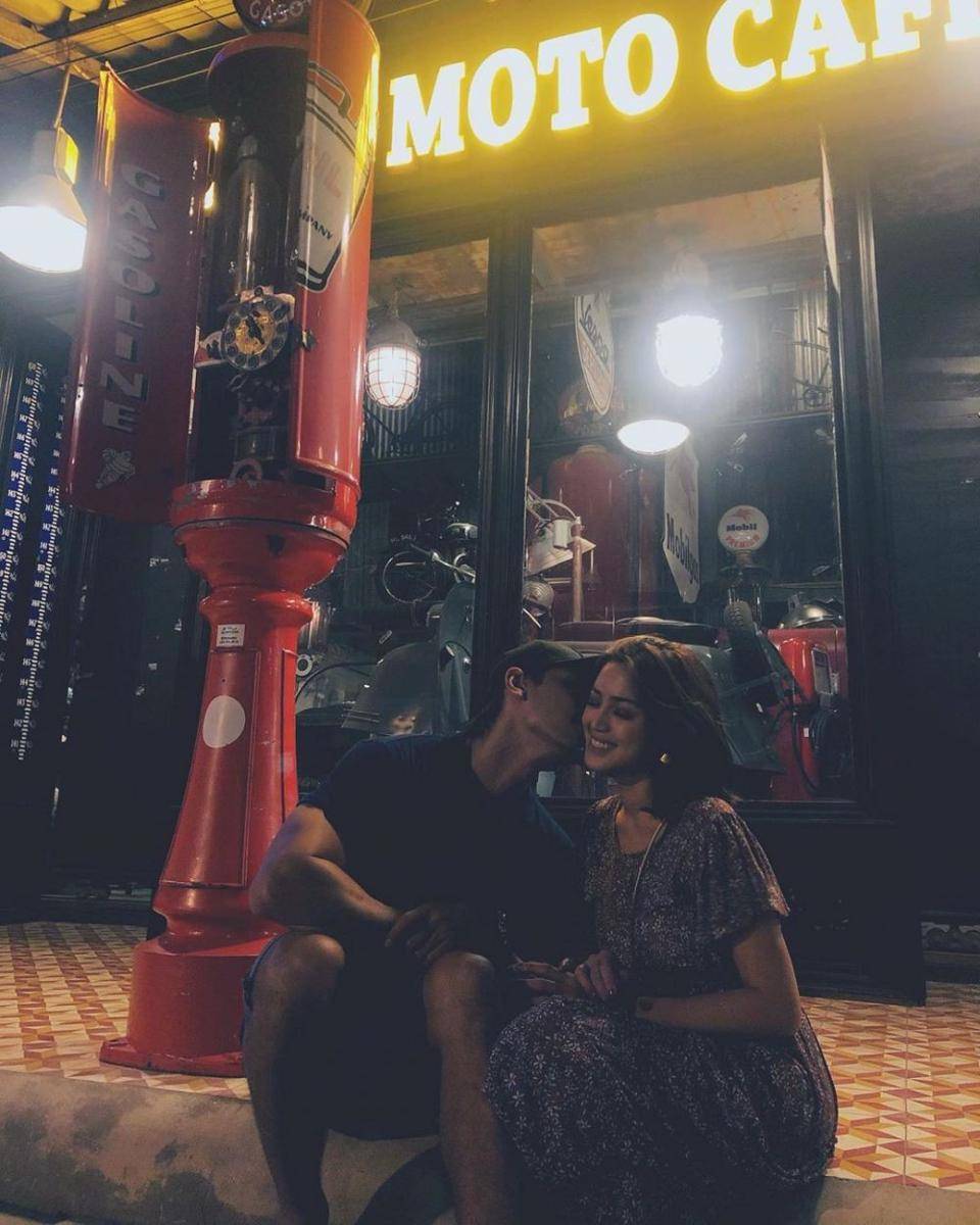 instagram.com/inijedar