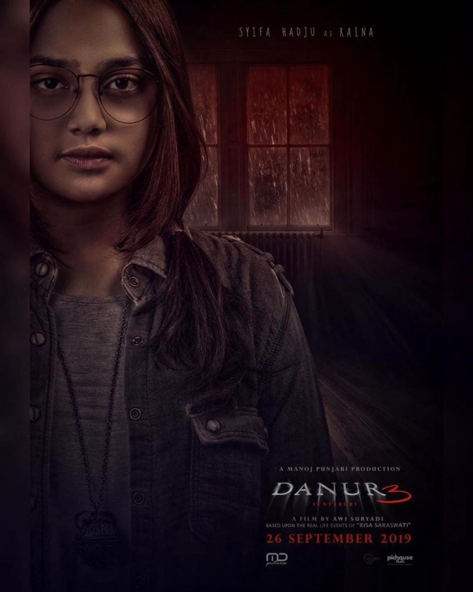 instagram.com/danurmovie