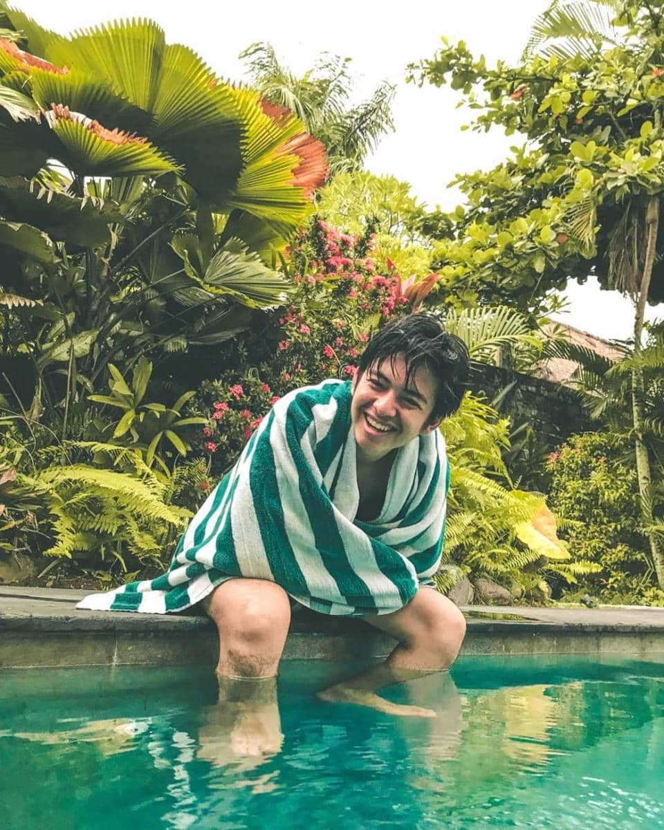 Instagram.com/anggayunandareal16