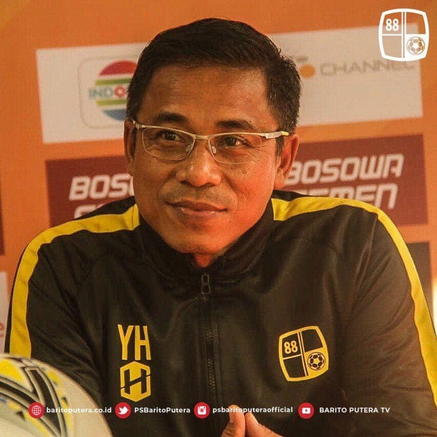 Instagram.com/psbaritoputeraofficial