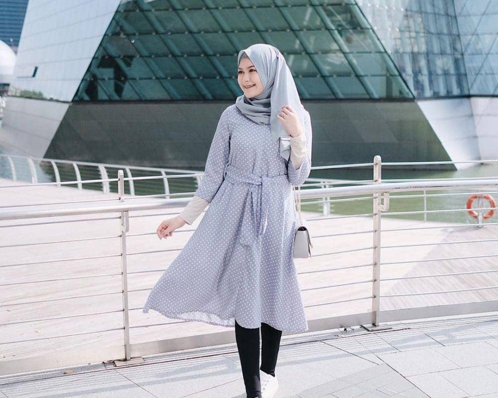 instagram.com/saritiw