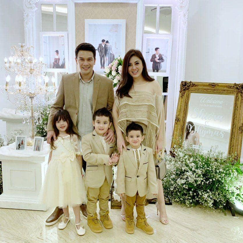 Instagram.com/dhenafrizzy