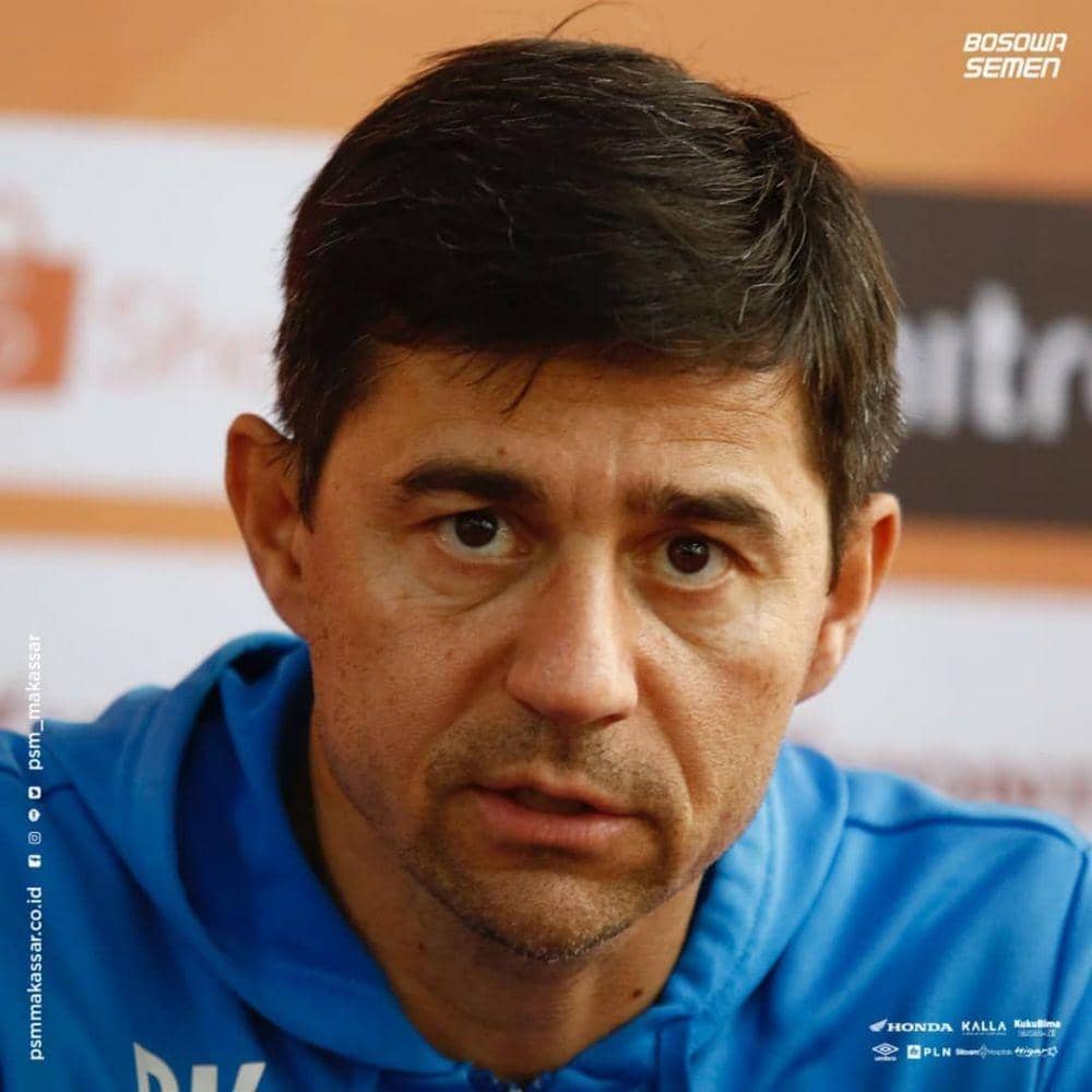 Instagram.com/psm_makassar