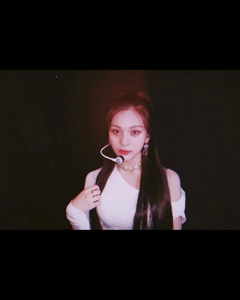 instagram.com/gfriendofficial