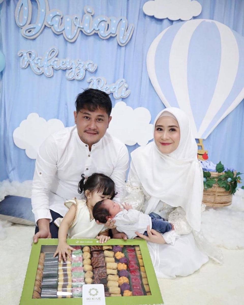 Instagram.com/ryana_dea