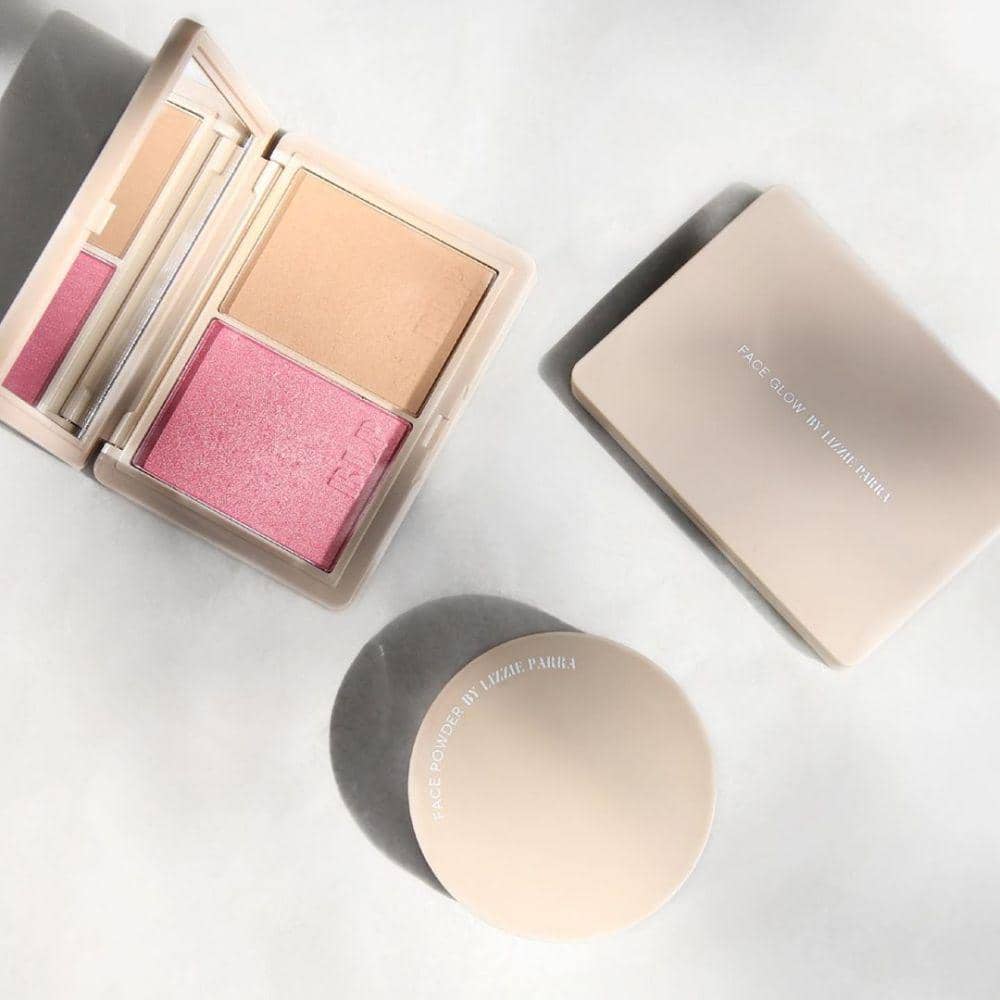 instagram.com/blpbeauty/