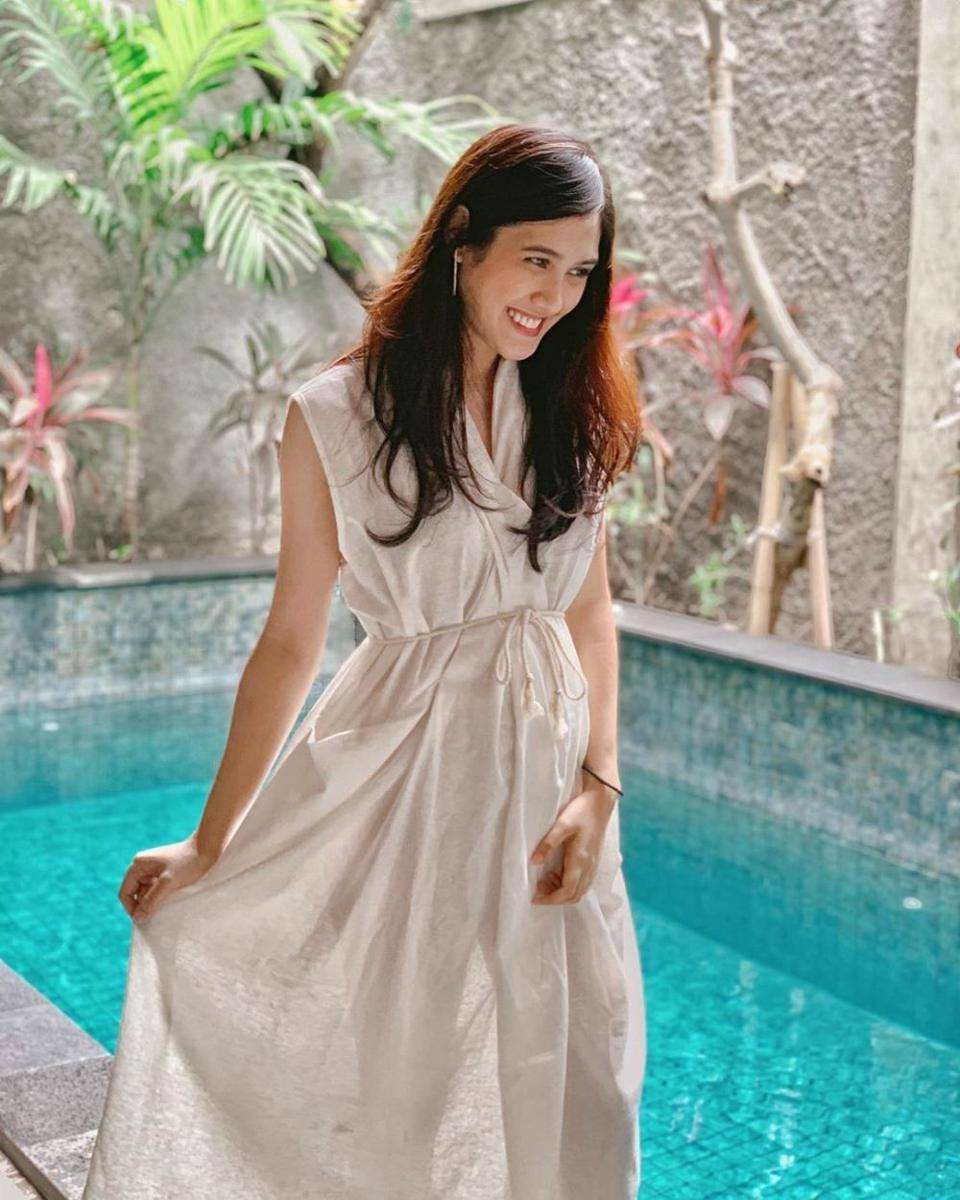 Instagram.com/annissanns