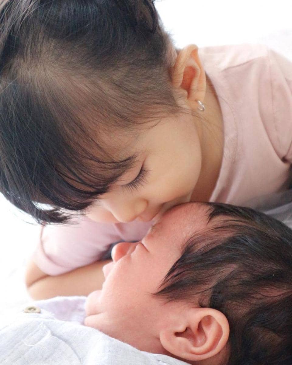 Instagram.com/ryana_dea